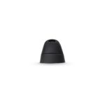 842432399-proxy-core-onyx-front-off