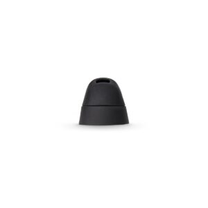 Puffco Proxy Core - Big Cloud Vapor Bar - Canada's Premier Vaping Experience