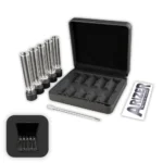 Arizer Go Pre-Load & Go Case - Big Cloud Vapor Bar - Canada's Premier Vaping Experience
