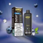 BOMB-BLUE-RAZZ-ICE-4