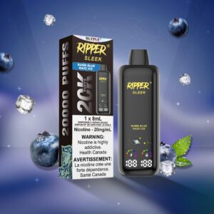 vabeen polar beast 35k disposable vape Disposable Vape Kits