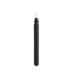 842432102-hot-knife-v2-onyx-cap-on