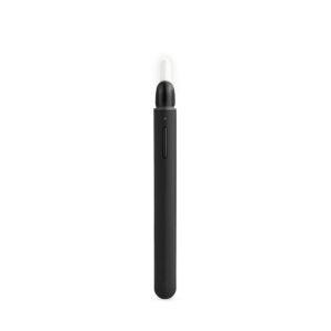 Puffco Hot Knife V2 - Big Cloud Vapor Bar - Canada's Premier Vaping Experience