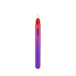 842432102-hot-knife-v2-onyx-cap-on