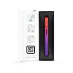 842432102-hot-knife-v2-onyx-cap-on