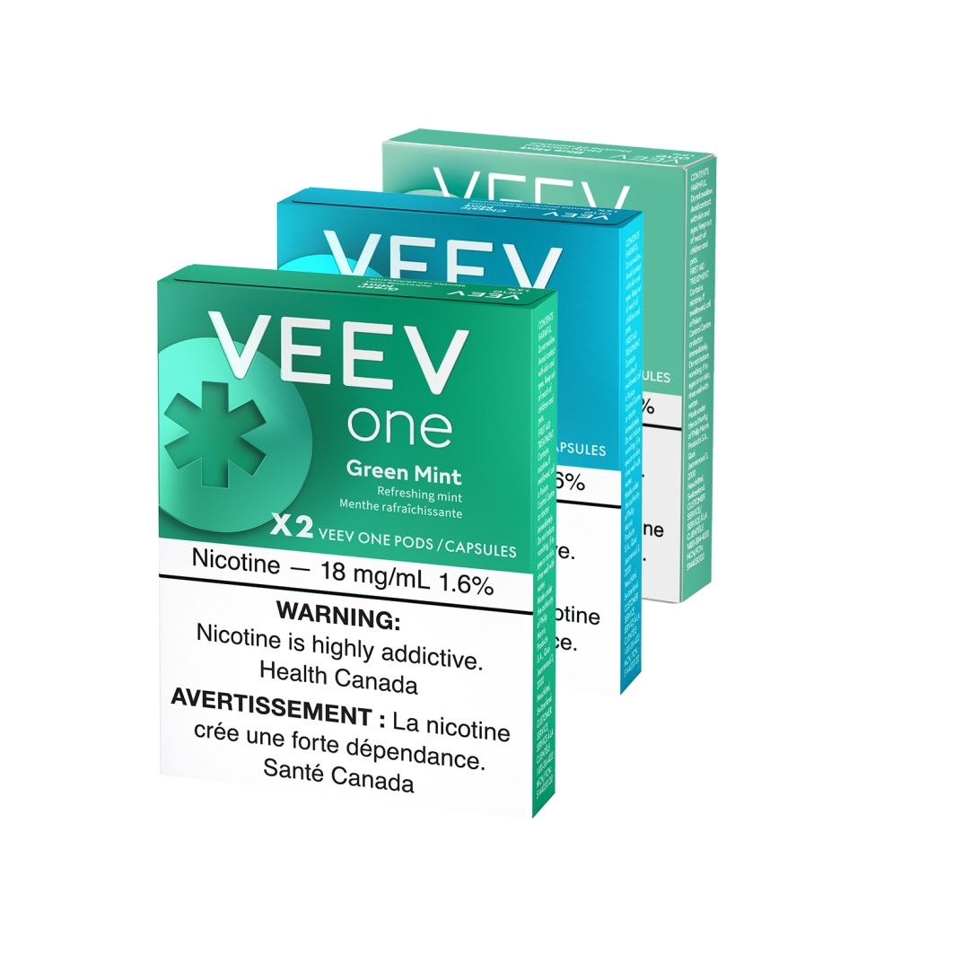 come resettare la veev one Vaporesso GEN S 220W TC Kit With NRG-S Tank