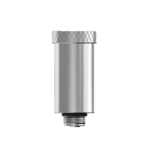Dr Dabber Ghost 2 eChamber - Big Cloud Vapor Bar - Canada's Premier Vaping Experience
