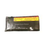 Canadian Classics Premium (65% More) - 50 Gram - Big Cloud Vapor Bar - Canada's Premier Vaping Experience