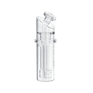 Dr. Dabber Switch 2 Incycler Glass - Big Cloud Vapor Bar - Canada's Premier Vaping Experience