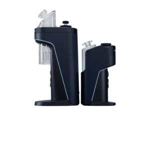 Dr Dabber Switch Go - Big Cloud Vapor Bar - Canada's Premier Vaping Experience