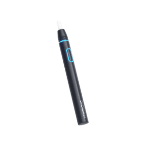 Dr Dabber Drop Hot Knife - Big Cloud Vapor Bar - Canada's Premier Vaping Experience
