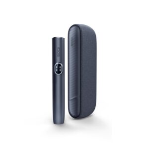 Shop | Burnaby BC Canada | Big Cloud Vapor Bar