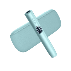 IQOS ILUMA i 180 Bundle - Big Cloud Vapor Bar - Canada's Premier Vaping Experience