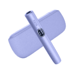 IQOS ILUMA i Breeze Blue-5
