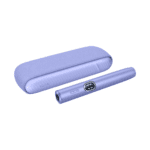 IQOS ILUMA i Breeze Blue-5