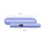 IQOS ILUMA i Breeze Blue-5