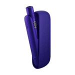IQOS ILUMA i Electric Purple 06