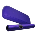 IQOS ILUMA i Electric Purple 06
