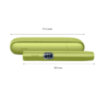 IQOS ILUMA i Breeze Blue-5