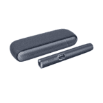 IQOS ILUMA i Breeze Blue-5