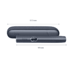 IQOS ILUMA i Breeze Blue-5