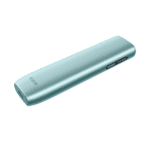 IQOS ILUMA i ONE Breeze Blue-5