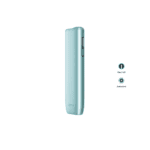 IQOS ILUMA i ONE Breeze Blue-5