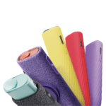 IQOS ILUMA i ONE Breeze Blue-5