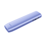IQOS ILUMA i ONE Breeze Blue-5