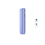 IQOS ILUMA i ONE Breeze Blue-5