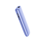 IQOS ILUMA i ONE Breeze Blue-5