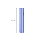 IQOS ILUMA i ONE Breeze Blue-5