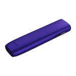 IQOS ILUMA i ONE Electric Purple 06