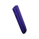 IQOS ILUMA i ONE Electric Purple 06