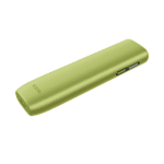 IQOS ILUMA i ONE Breeze Blue-5