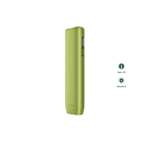 IQOS ILUMA i ONE Breeze Blue-5