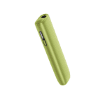 IQOS ILUMA i ONE Breeze Blue-5