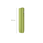 IQOS ILUMA i ONE Breeze Blue-5