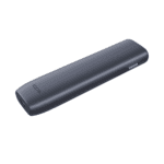 IQOS ILUMA i ONE Breeze Blue-5