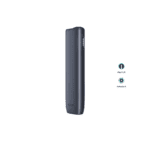 IQOS ILUMA i ONE Breeze Blue-5