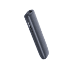 IQOS ILUMA i ONE Breeze Blue-5