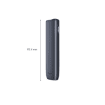 IQOS ILUMA i ONE Breeze Blue-5