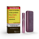 IQOS ILUMA i PRIME 180 Bundle - Big Cloud Vapor Bar - Canada's Premier Vaping Experience
