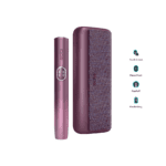 IQOS ILUMA i PRIME 180 Bundle