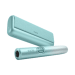 IQOS ILUMA i PRIME Breeze Blue-5