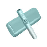 IQOS ILUMA i PRIME Breeze Blue-5