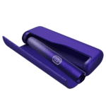 IQOS ILUMA i PRIME Electric Purple 06