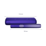 IQOS ILUMA i PRIME Electric Purple 06