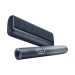 IQOS ILUMA i PRIME Breeze Blue-5