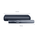 IQOS ILUMA i PRIME Breeze Blue-5